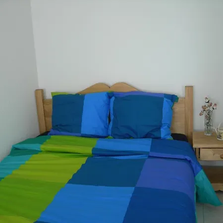 Easyloft Lyon-est Aparthotel *